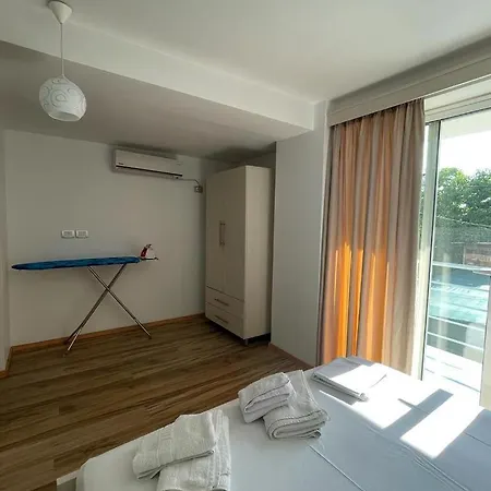 Casa vacanze Joni's *
