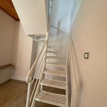 Casa vacanze Joni's Sarandë