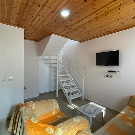 Joni's Casa vacanze