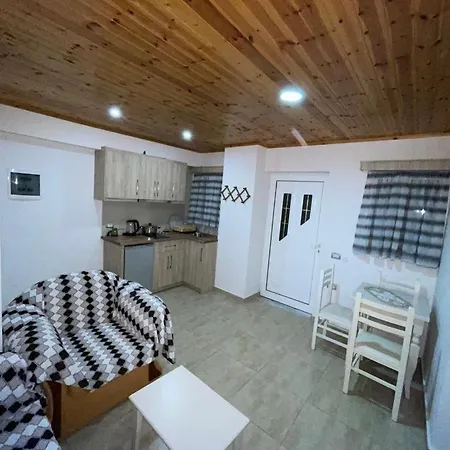 Casa vacanze Joni's