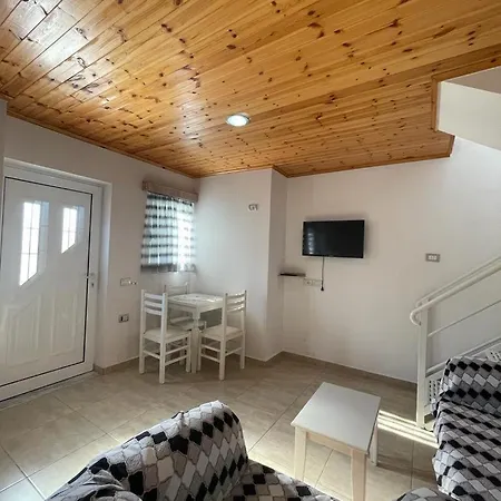 Joni's Casa vacanze