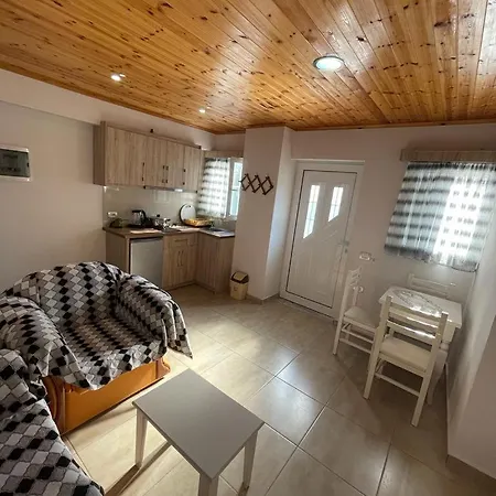 Casa vacanze Joni's *